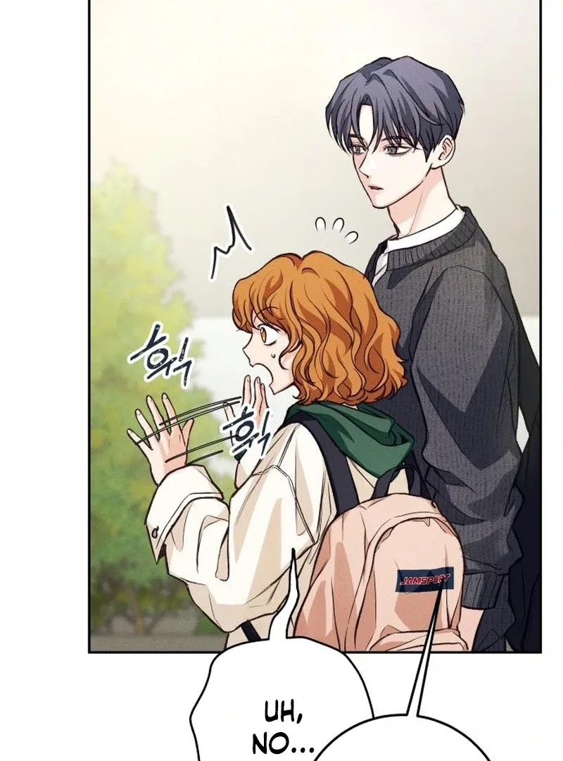 Perfection is Everything Chapter 9 page 92