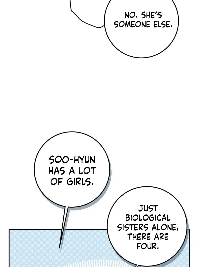 Perfection is Everything Chapter 9 page 93