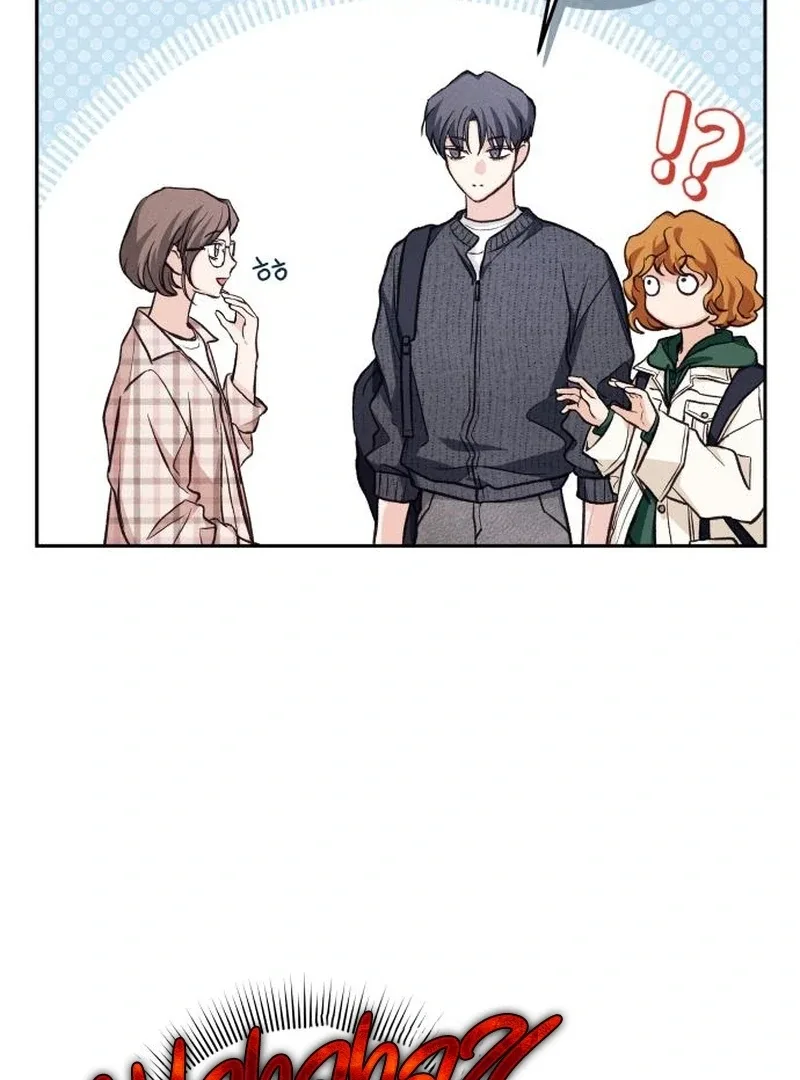 Perfection is Everything Chapter 9 page 94