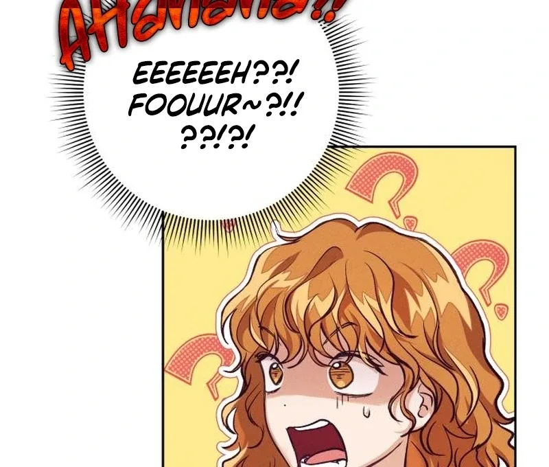 Perfection is Everything Chapter 9 page 95
