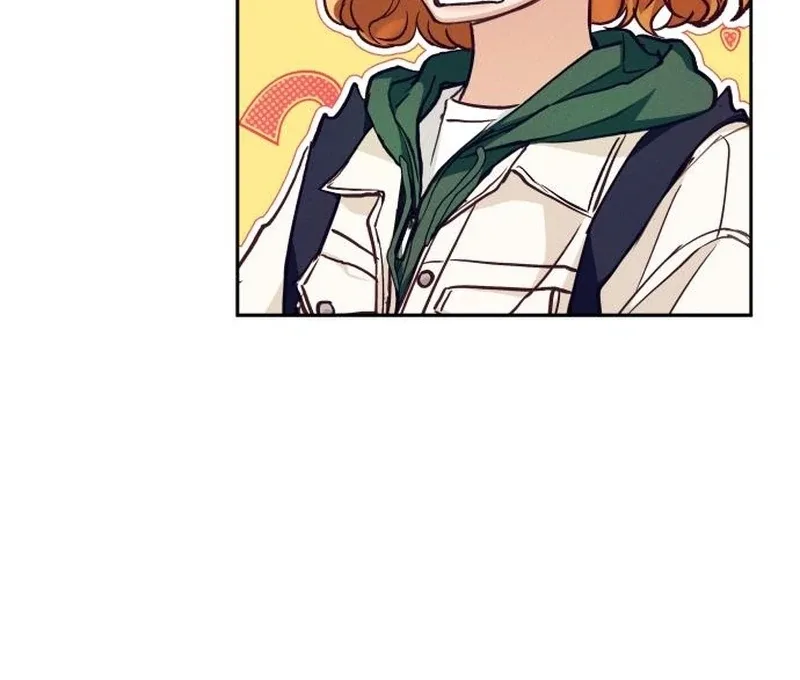 Perfection is Everything Chapter 9 page 96