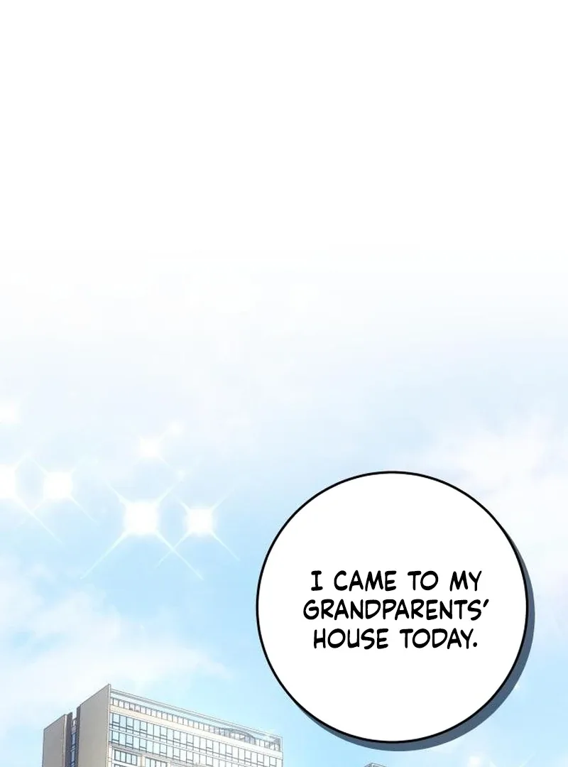 Perfection is Everything Chapter 9 page 99