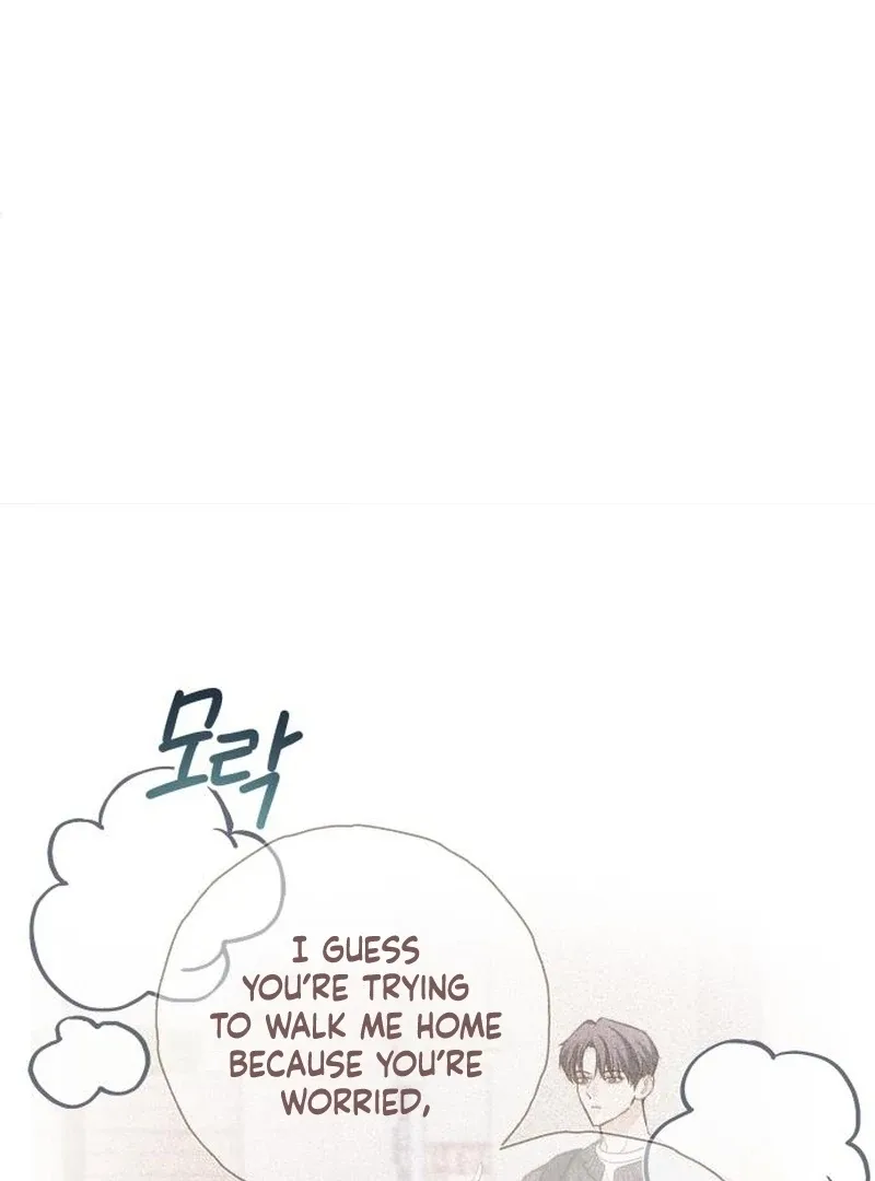 Perfection is Everything Chapter 9 page 101