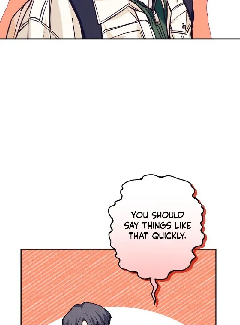 Perfection is Everything Chapter 9 page 103