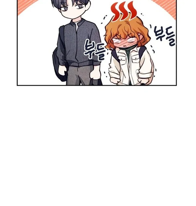 Perfection is Everything Chapter 9 page 104