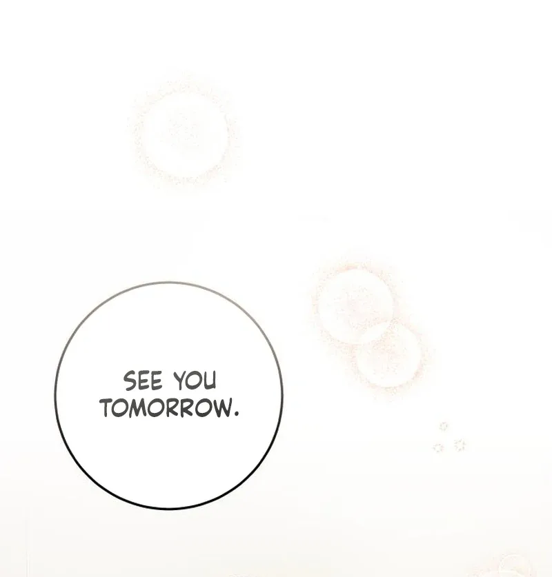 Perfection is Everything Chapter 9 page 105