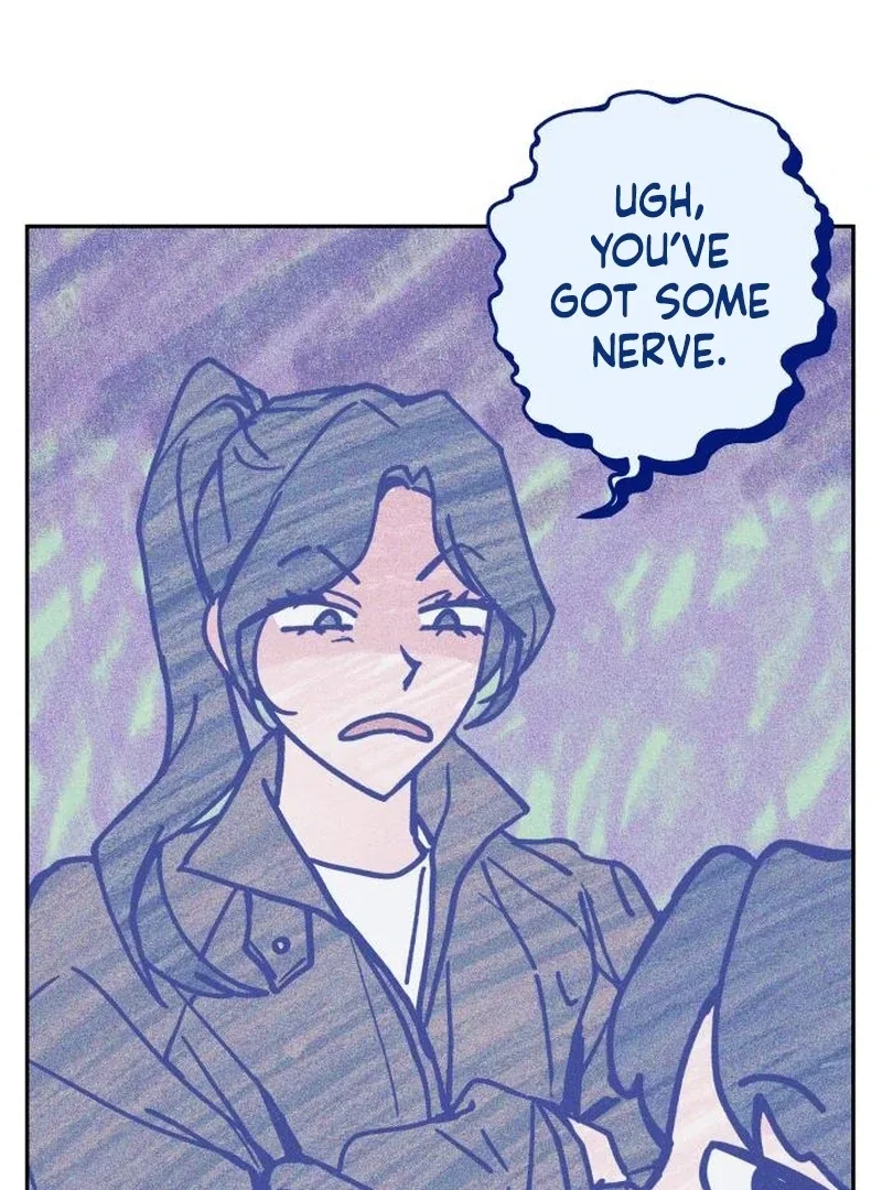 Perfection is Everything Chapter 9 page 111