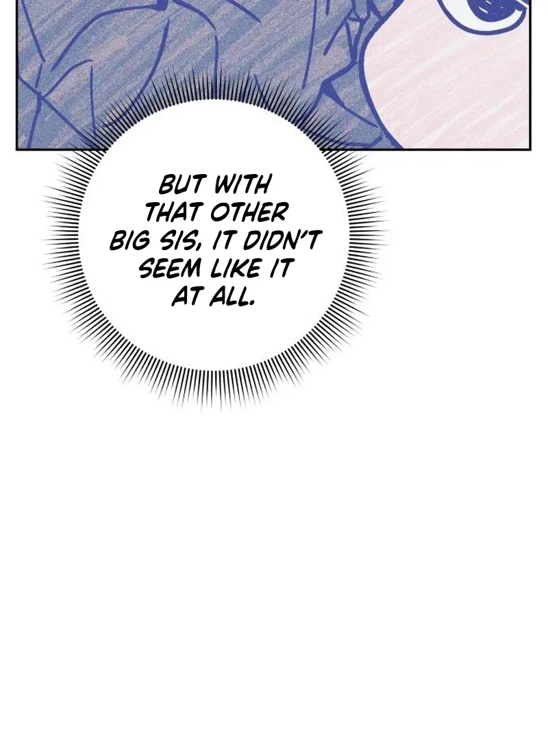 Perfection is Everything Chapter 9 page 112
