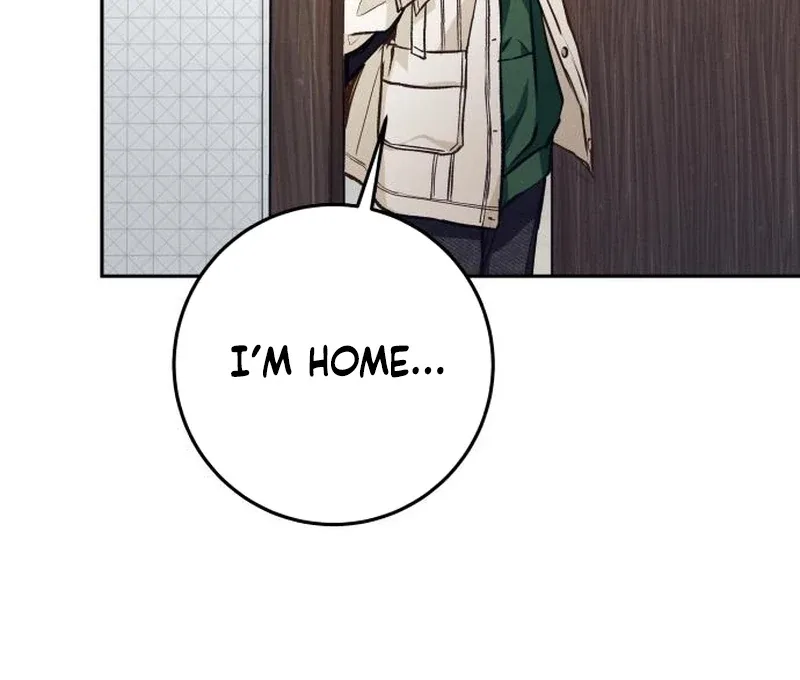 Perfection is Everything Chapter 9 page 115