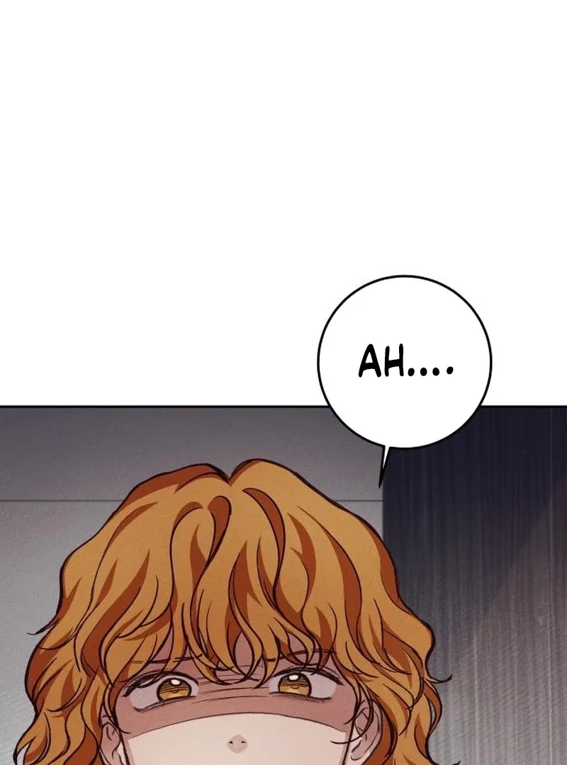 Perfection is Everything Chapter 9 page 116