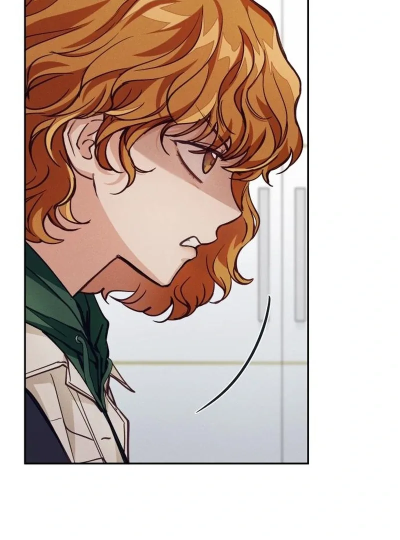 Perfection is Everything Chapter 9 page 119