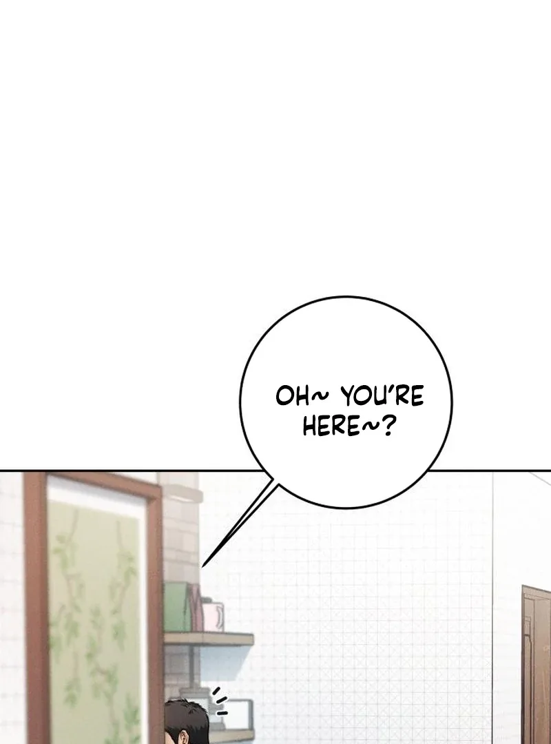 Perfection is Everything Chapter 9 page 120