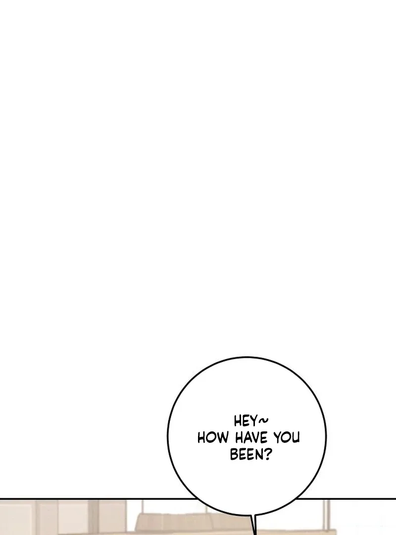 Perfection is Everything Chapter 9 page 122