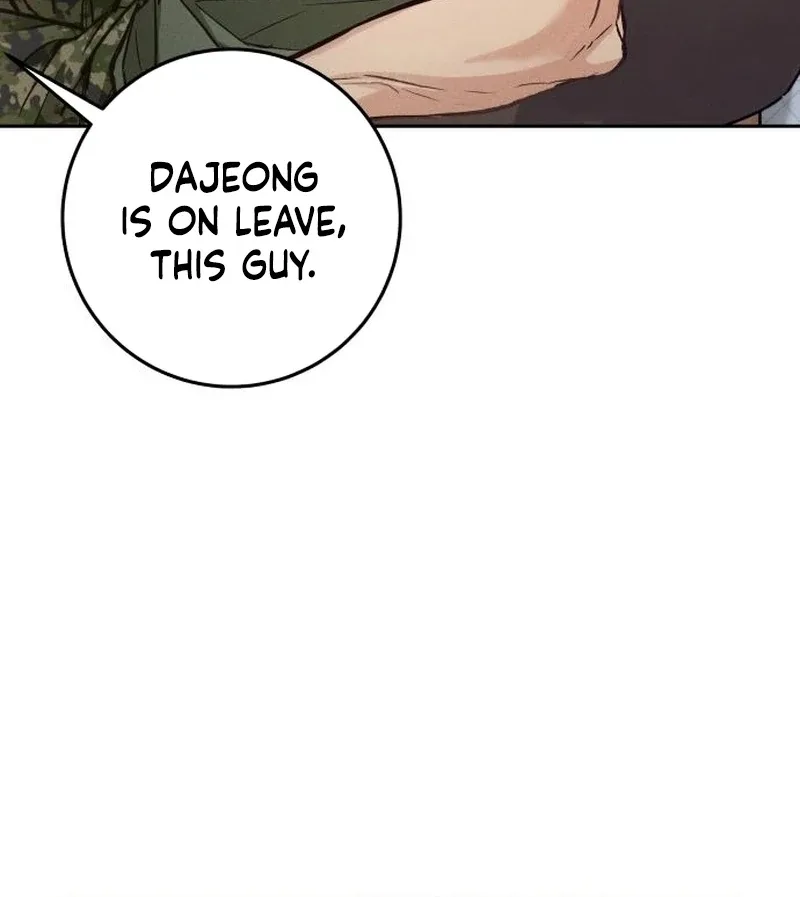 Perfection is Everything Chapter 9 page 124