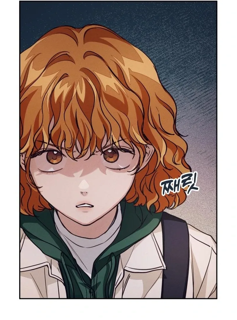Perfection is Everything Chapter 9 page 125