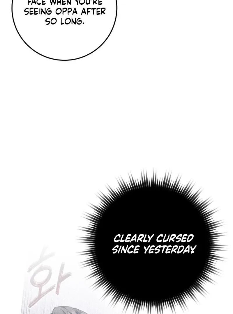 Perfection is Everything Chapter 9 page 128