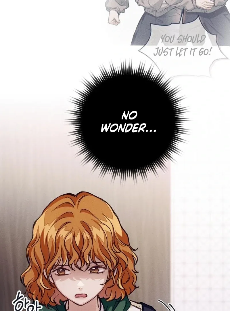 Perfection is Everything Chapter 9 page 130