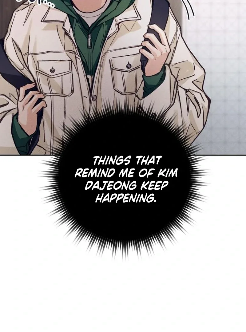 Perfection is Everything Chapter 9 page 131