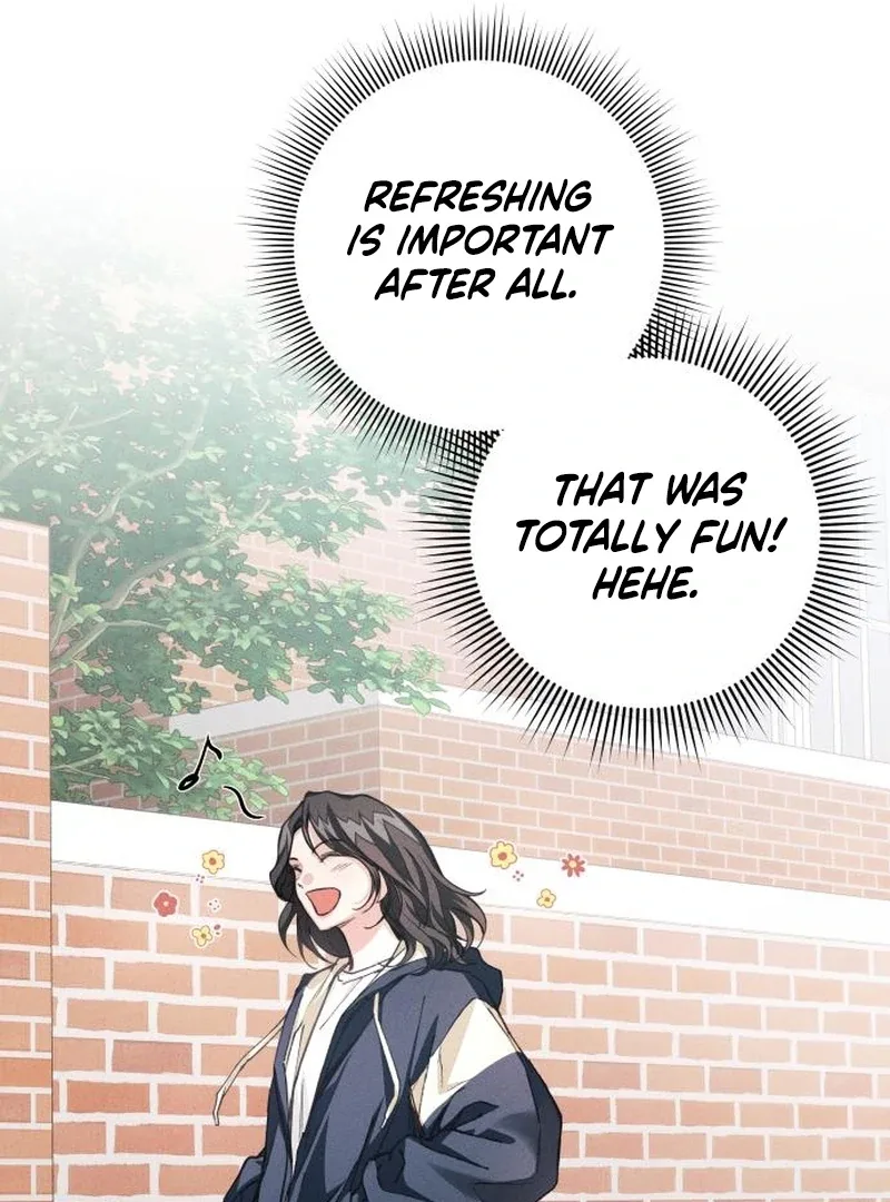 Perfection is Everything Chapter 9 page 134