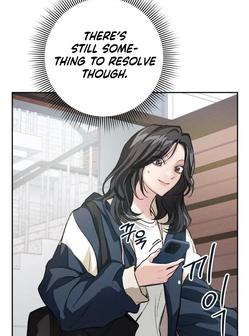Perfection is Everything Chapter 9 page 137