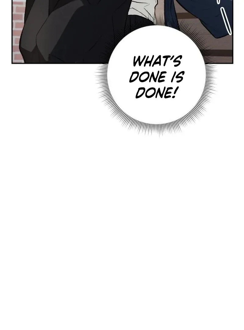 Perfection is Everything Chapter 9 page 138
