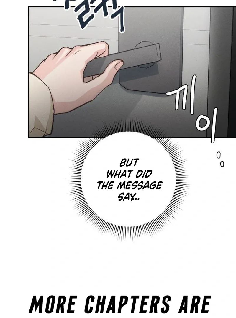 Perfection is Everything Chapter 9 page 140