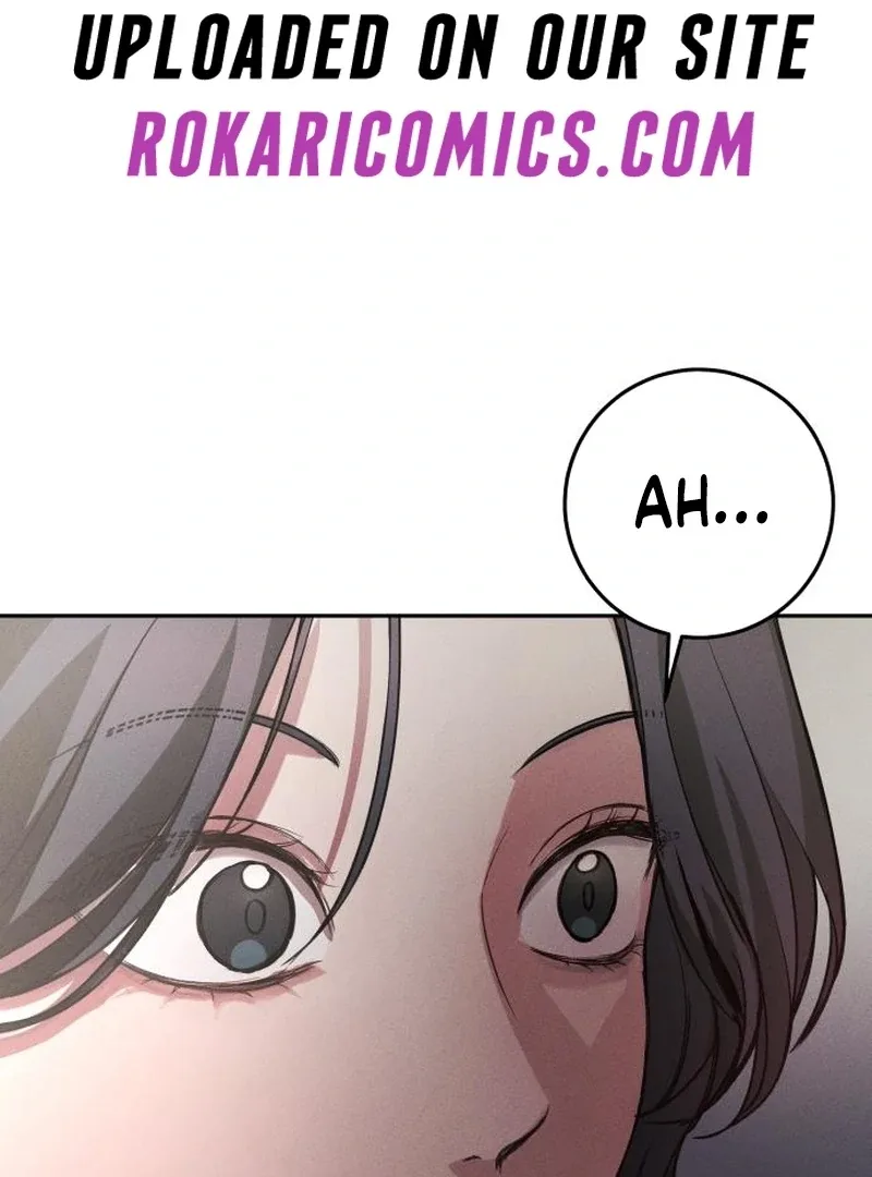 Perfection is Everything Chapter 9 page 141