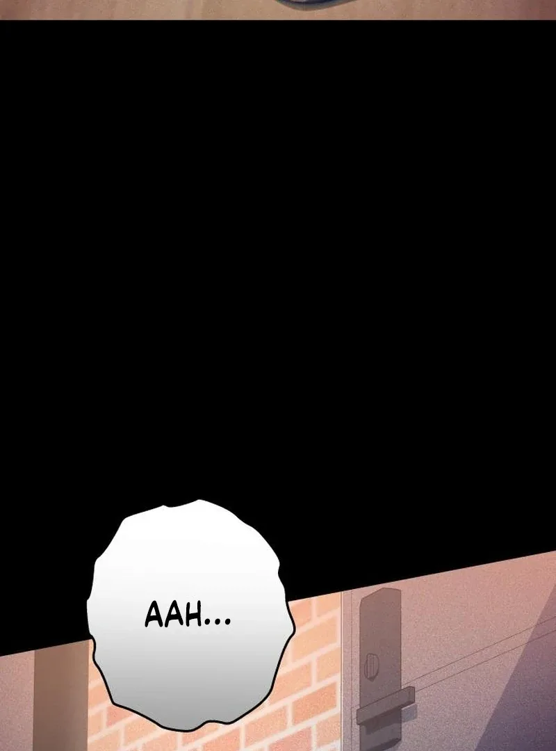 Perfection is Everything Chapter 9 page 144