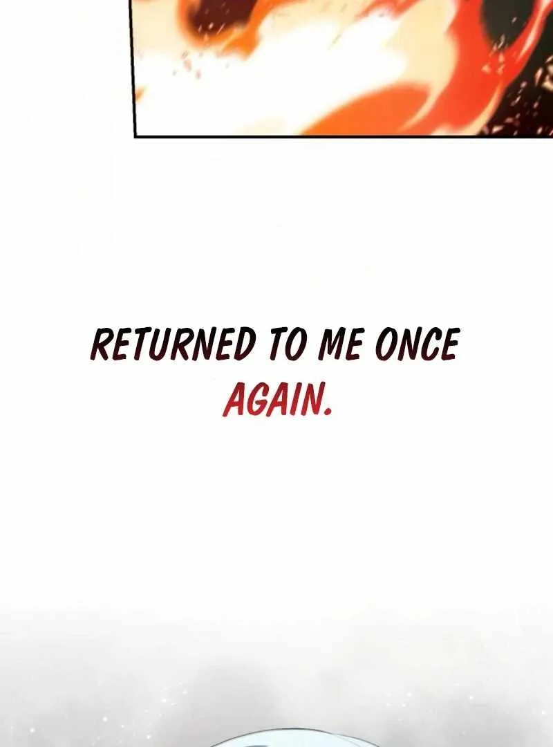 Perhaps Invincible Chapter 37 page 20