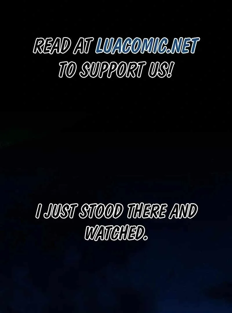Perhaps Invincible Chapter 37 page 2