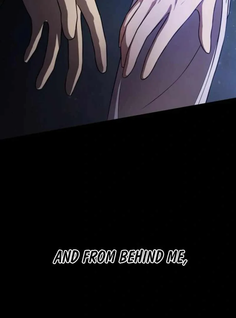 Perhaps Invincible Chapter 37 page 7