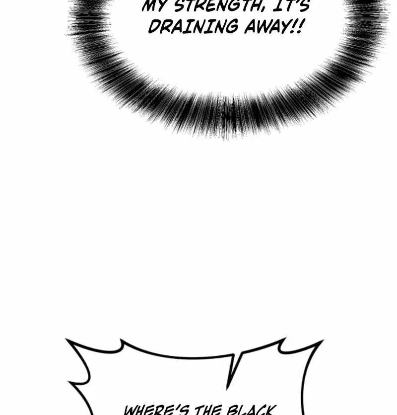 Perhaps Invincible Chapter 37 page 26