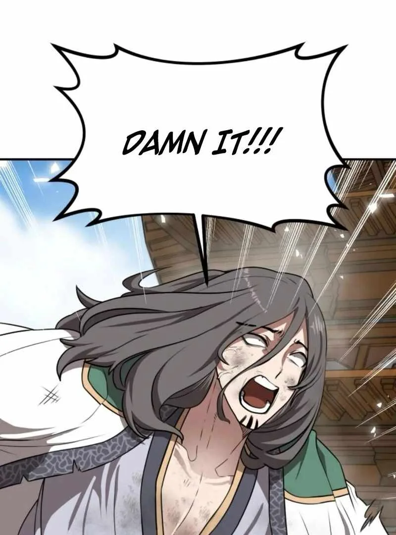 Perhaps Invincible Chapter 37 page 24
