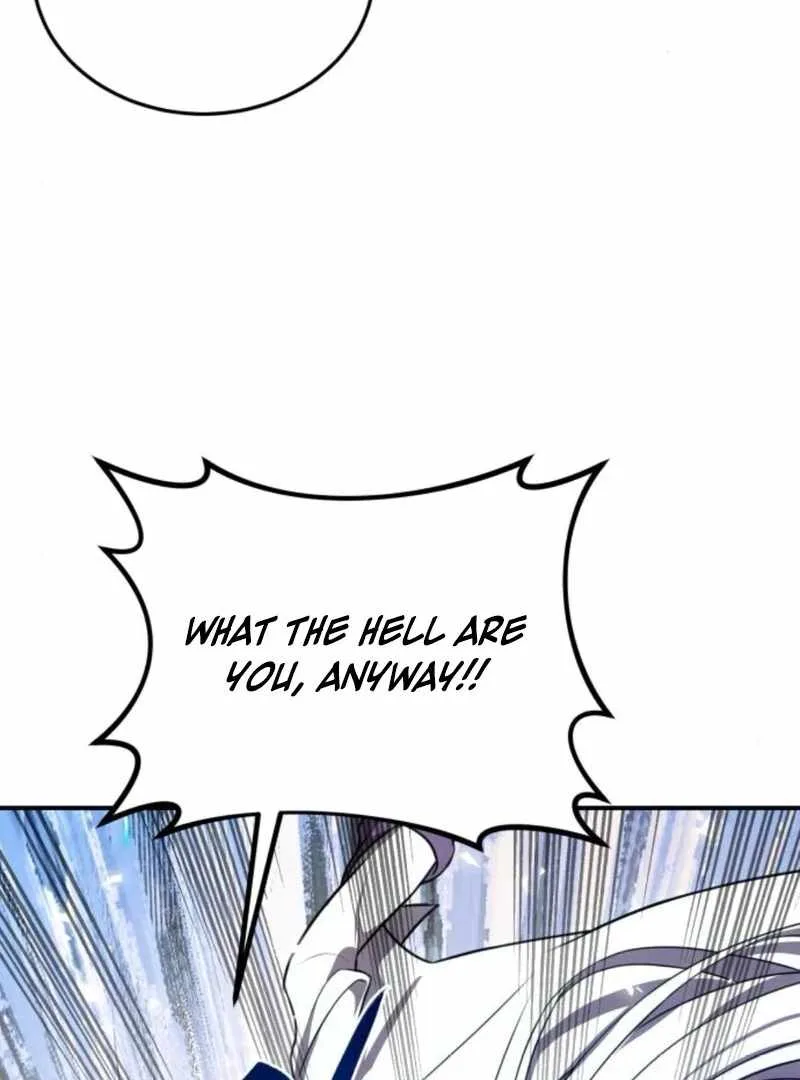 Perhaps Invincible Chapter 37 page 32