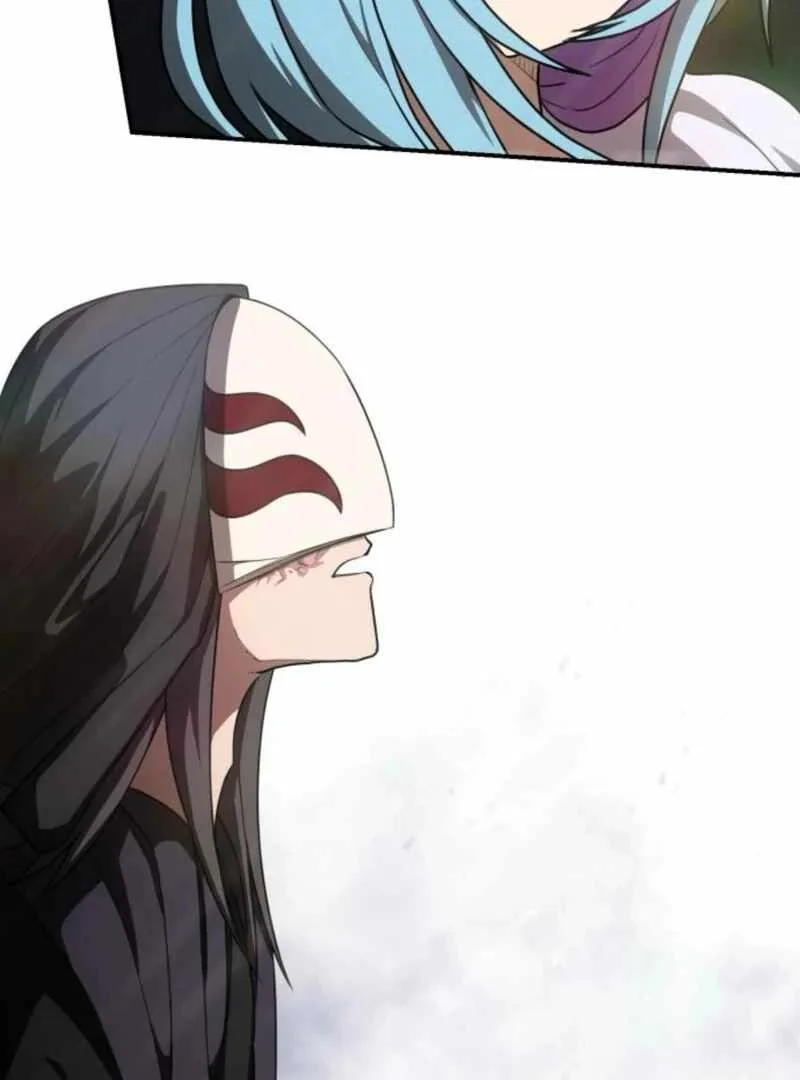 Perhaps Invincible Chapter 37 page 39