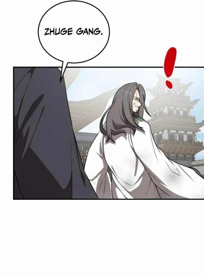 Perhaps Invincible Chapter 37 page 42