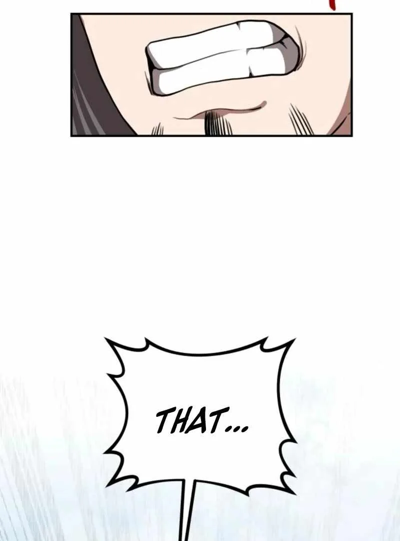 Perhaps Invincible Chapter 37 page 58