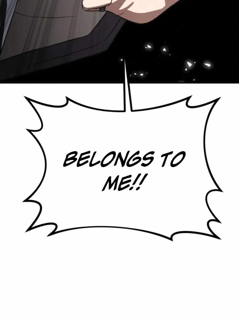 Perhaps Invincible Chapter 37 page 61