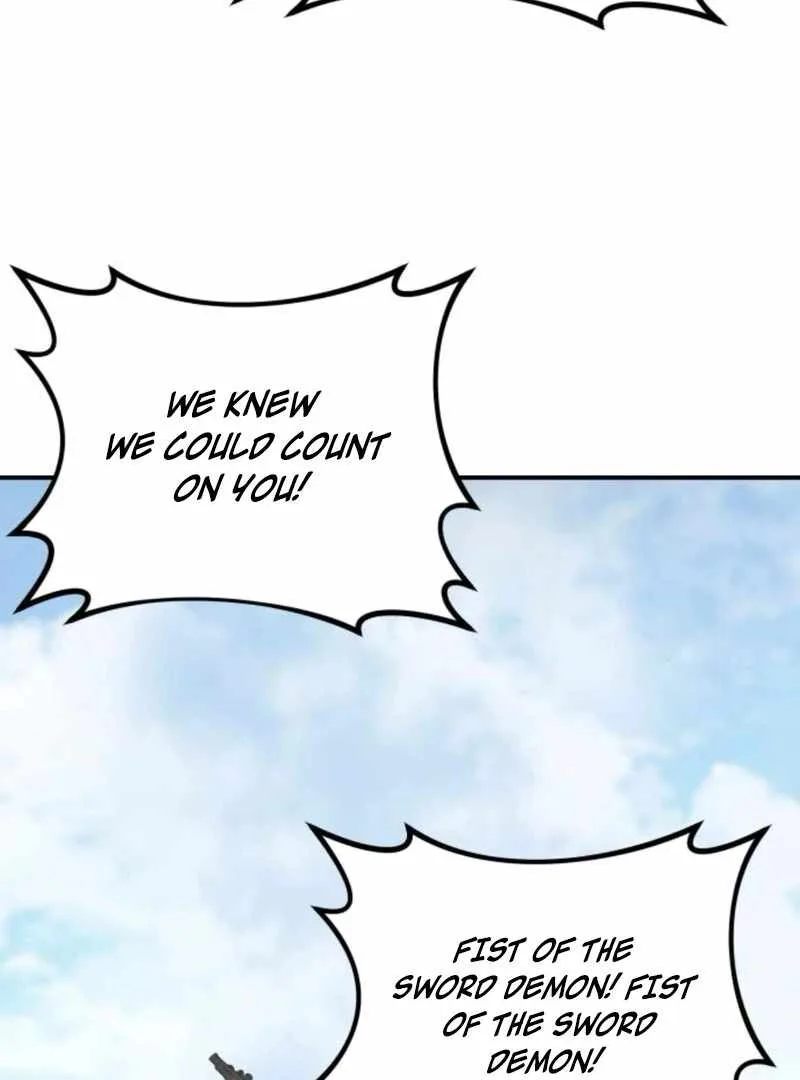 Perhaps Invincible Chapter 37 page 88