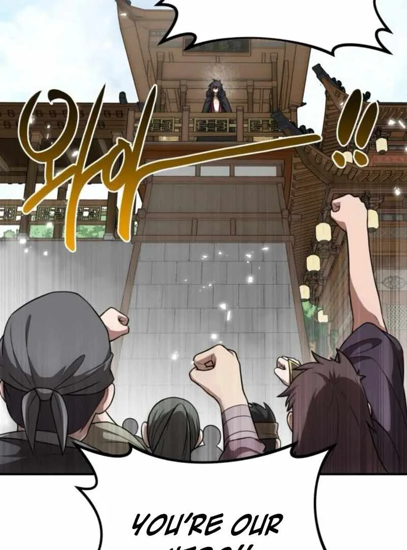 Perhaps Invincible Chapter 37 page 89