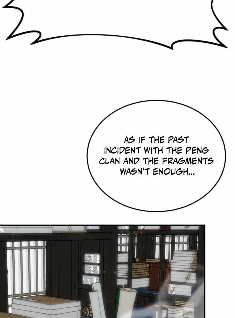 Perhaps Invincible Chapter 37 page 103
