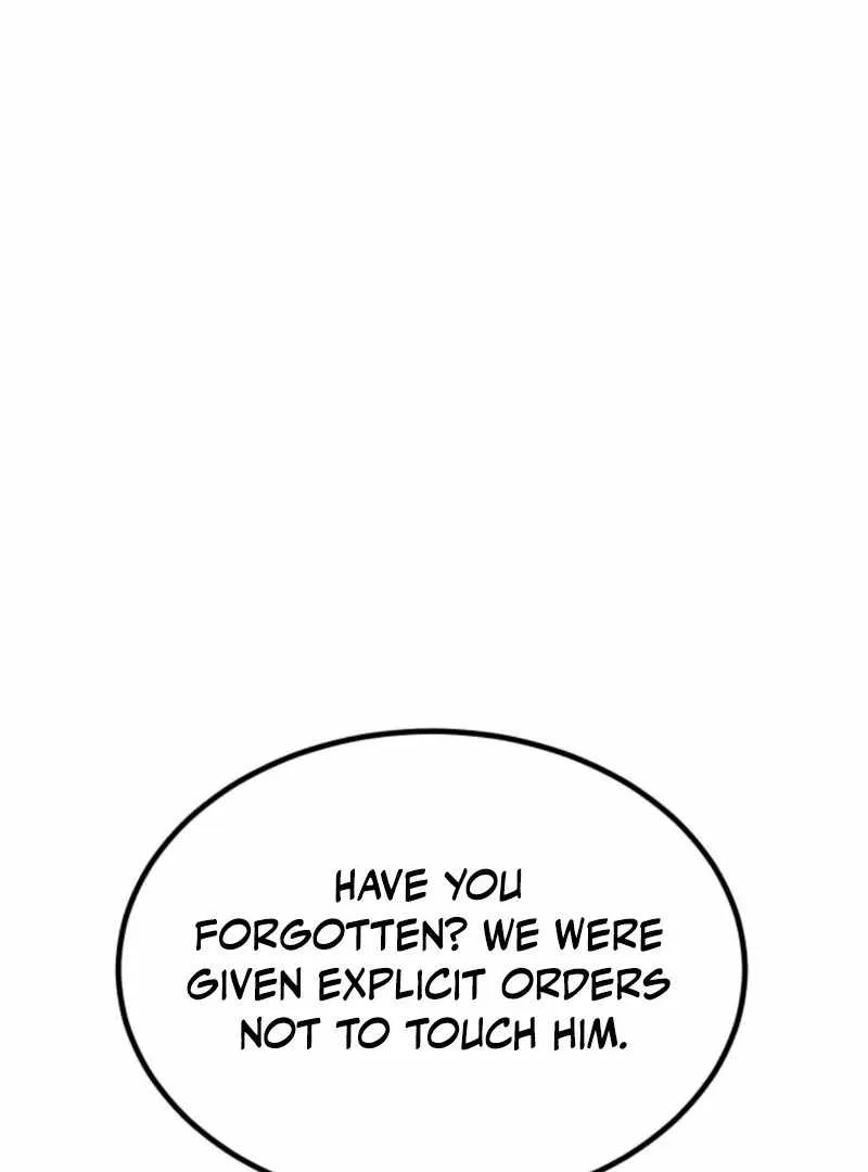 Perhaps Invincible Chapter 37 page 108