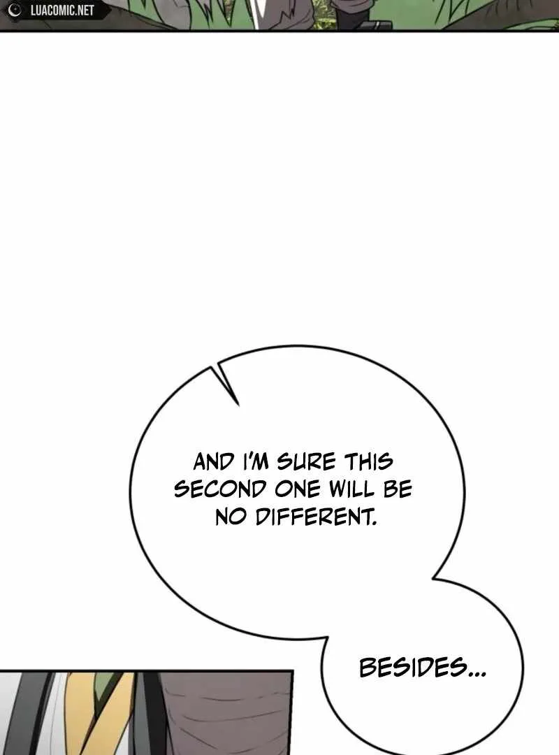 Perhaps Invincible Chapter 37 page 113