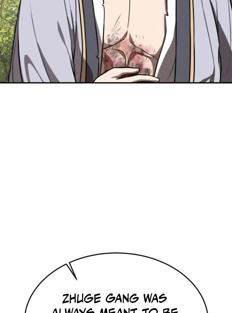 Perhaps Invincible Chapter 37 page 115