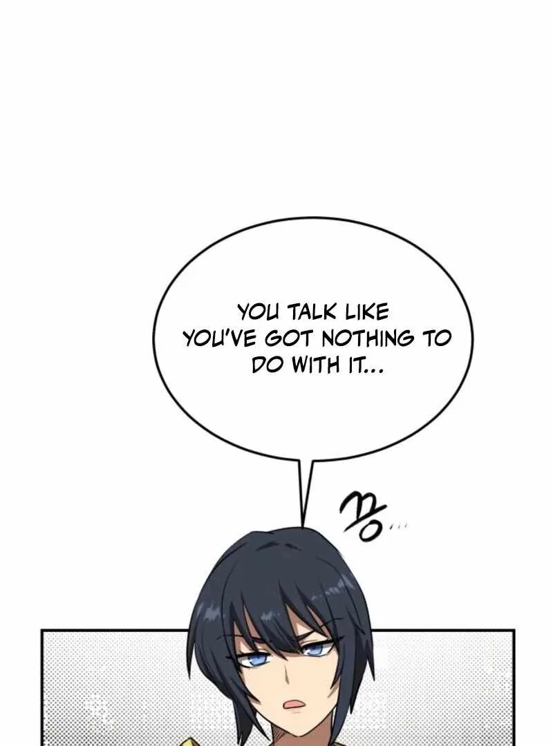 Perhaps Invincible Chapter 37 page 118