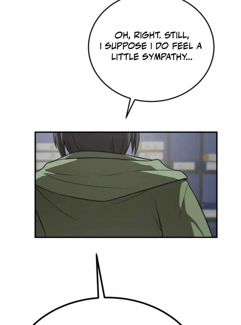 Perhaps Invincible Chapter 37 page 120
