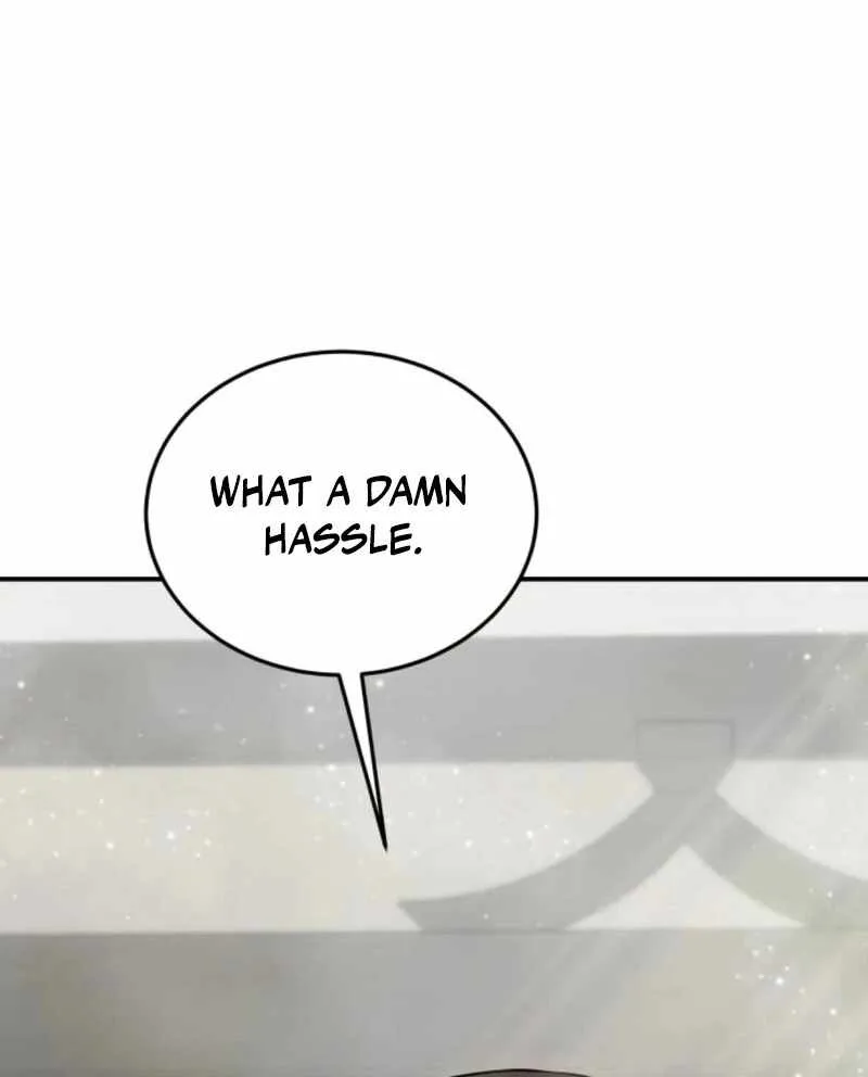 Perhaps Invincible Chapter 37 page 124