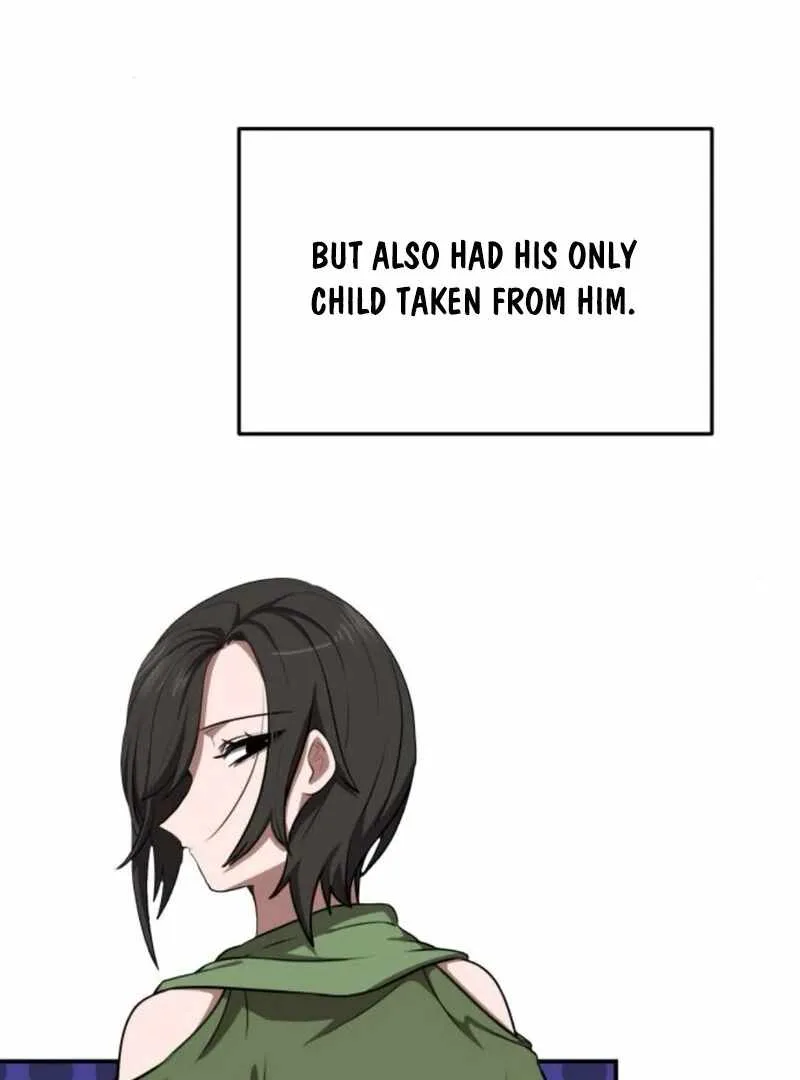 Perhaps Invincible Chapter 38 page 23
