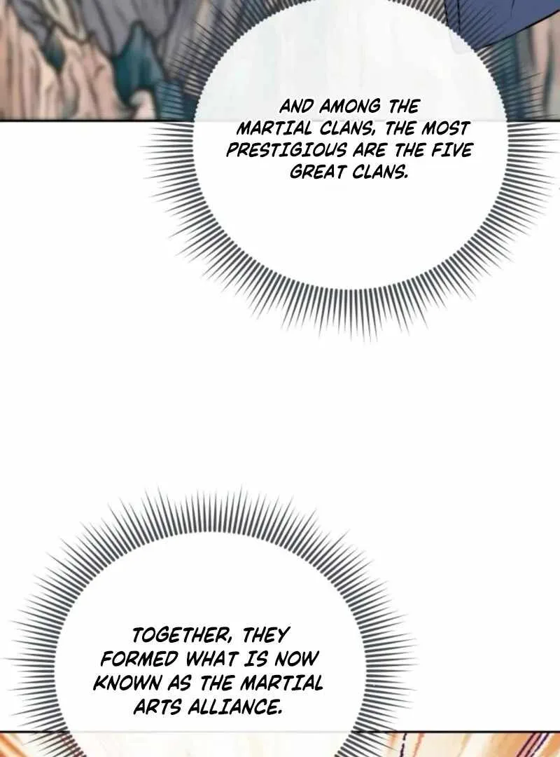 Perhaps Invincible Chapter 38 page 4