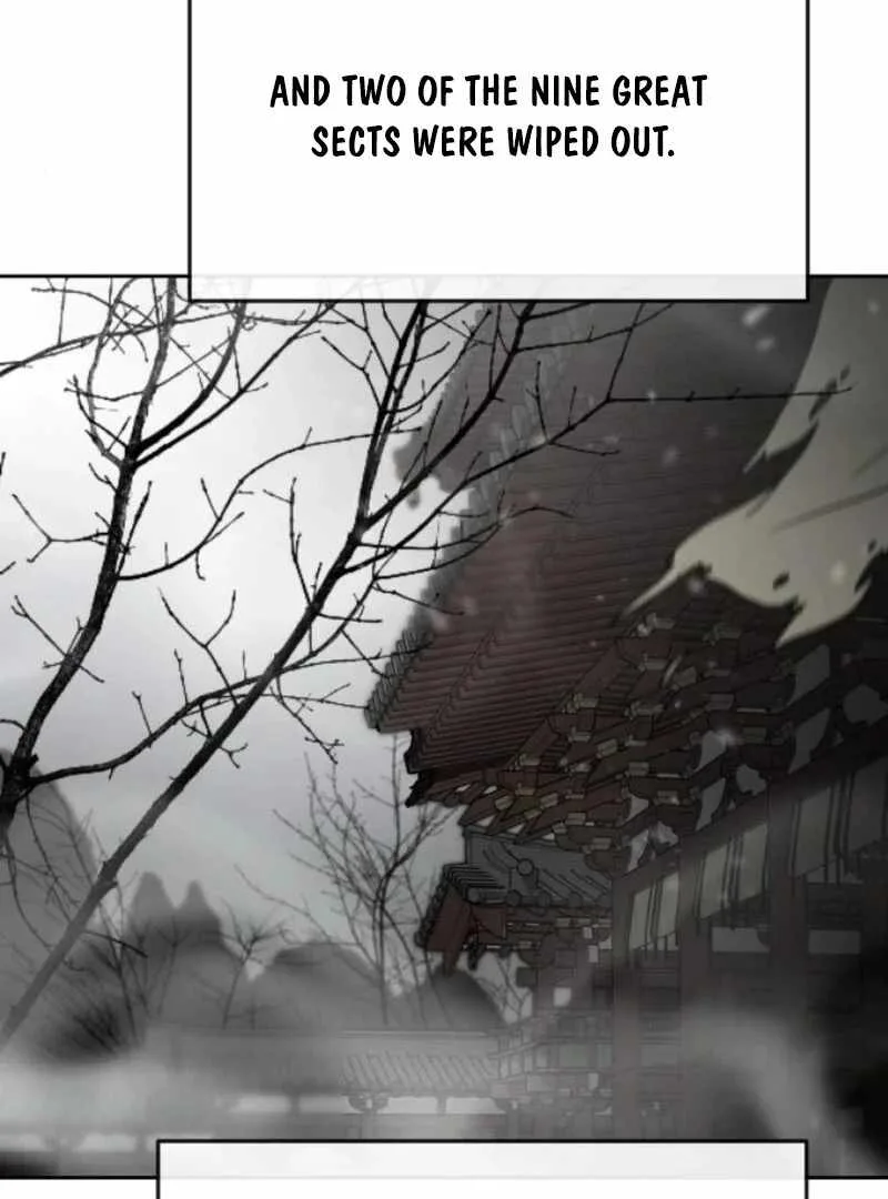Perhaps Invincible Chapter 38 page 12
